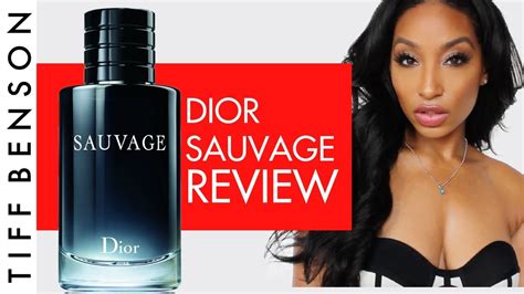 dior sauvage female version|sauvage dior for women price.